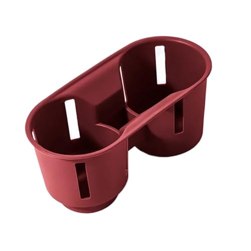 |VFɓK JCGɓK }JɓK Z^[R\[ {gz_[CT[g ~߃hNI[KiCU[ ԍ A[Xg h R\[{bNXpbh(Red02)