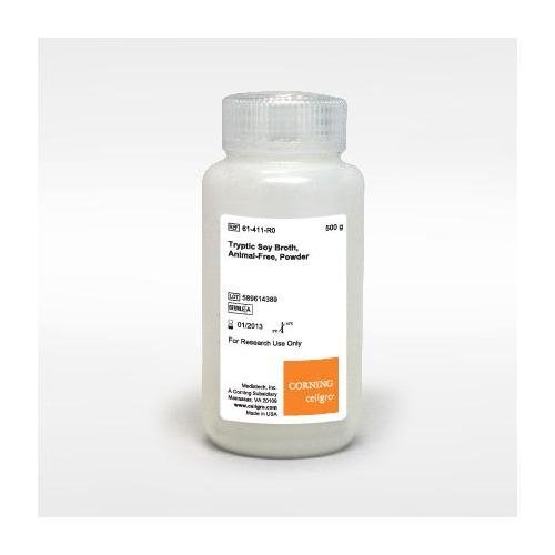 Animal-Free TSB 1 x 500g