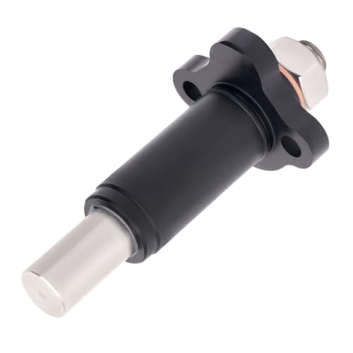 Tensor de cadena AHL T1140114 para Triumph Street Triple RS 2020-2022 4