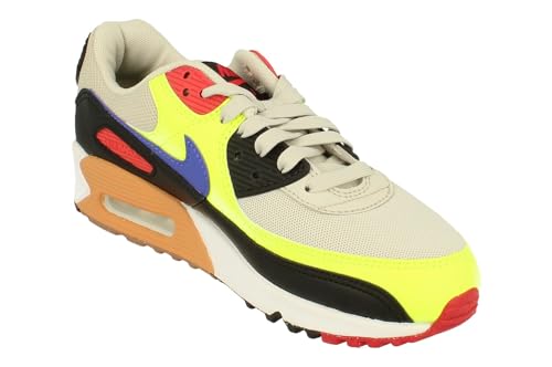 Image of Nike Women's Gymnastics Shoes Sneaker
