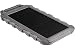 Produktbild Xtorm 20W Fuel Series Solar Charger 10.000, Solarladegerät, Next-Gen, Power-Akku, 20W USB-C PD & 2X