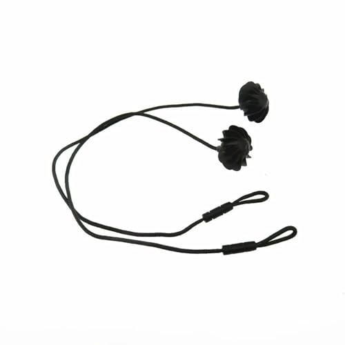 Cordón estante paquete coche tensor de bandeja trasera para VW Beetle