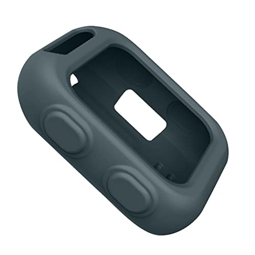 Funda protectora para Garmin Approach G10 carcasa de silicona antigolpes 5