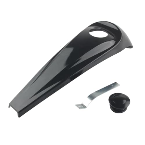 �o�b�N���C�g�t�����C�����X�L�[�{�[�h �}�E�X�t�� �[�d�� Android �^�u���b�g�d�b PC �X�y�C���� �A���r�A��ƌ݊�������(Purple-No Mouse)