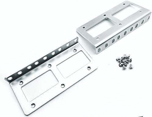 ACS-3845RM-19 19"" Rack Mount Kit for Cisco 3845 Series