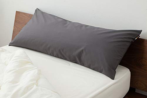 G[ Jo[ O[ 43×100p 100 { 􂦂 RۖhL h_jH YKKt@Xi[J yG[J[z