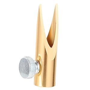 Nolitoy 1520GH Temperówka Kosmetyczna Metalowa