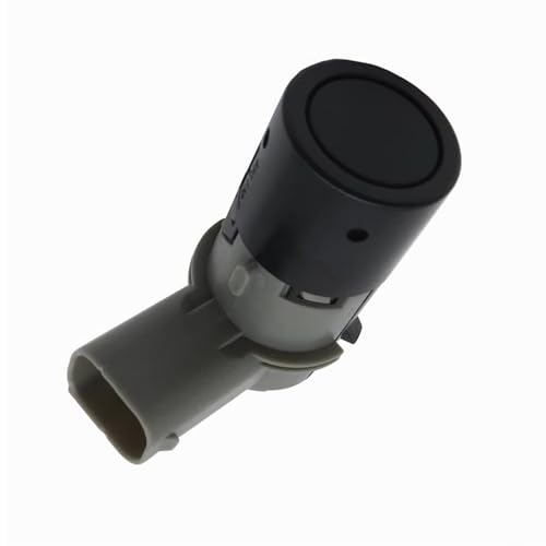 Capteur radar aide stationnement 66206989068 BMW X3 E83