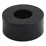 Photo Gallery distanziali in gomma di alta qualità compatibili con sistemi di sollevamento pesi da 26 mm essential gym item Photo Gallery distanziali in gomma di alta qualità compatibili con sistemi di sollevamento pesi da 26 mm essential gym item