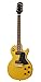 Epiphone Les Paul Special Left Handed, TV Yellow