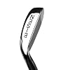 HOLZundEISEN-Palo-de-Golf-Hierro-para-diestros-Equipamiento-para-crossgolf