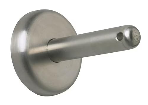 IKEA(CPA) DIGNITET 50172796 T|[gp/R[i[p Œ, XeXX`[