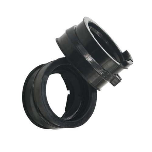 Interface de carburateur pour XRV750 Africa Twin 1993-2000
