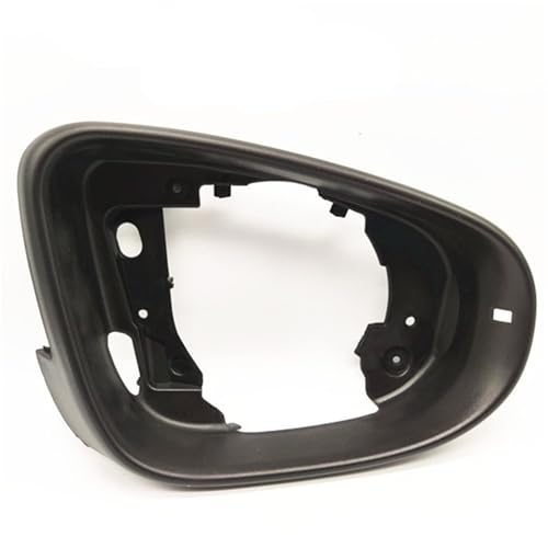 Coque de rétroviseur droit VW Golf 6 MK6 GTI boîtier vue arrière