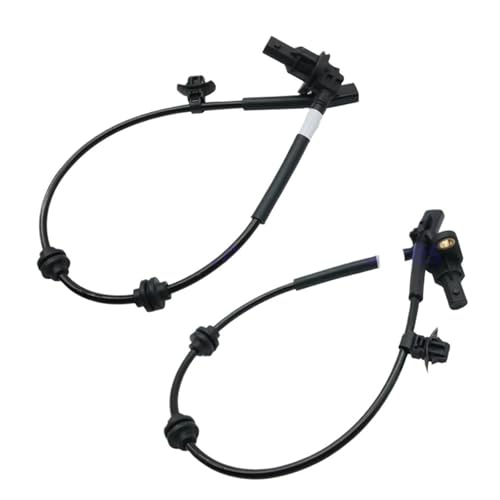 Capteur ABS de vitesse arrière pour Hyundai Genesis Coupe 2009-2016 oem 59910-2M000