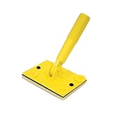 Mr. LongArm 0470 Trim Smart Paint Edger