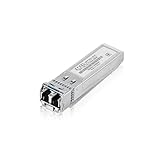 CB33167 Zyxel - WiFi SFP10G-LR-E 10ER Pack Bulk