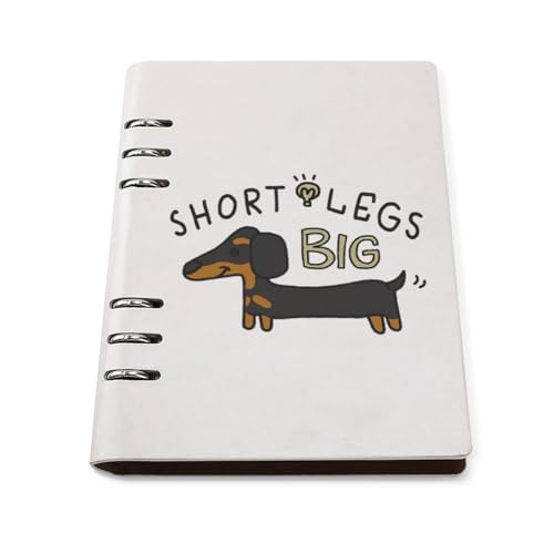 VXe蒠 _bNXth  m[g Om[g m[gubN A5TCY蒠 oC_[O L CeBO nhubN PUU[ 6 [Y[t lC 90e ւ 蕨