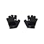 (001) Black / / Silver (001) Black / / Silver