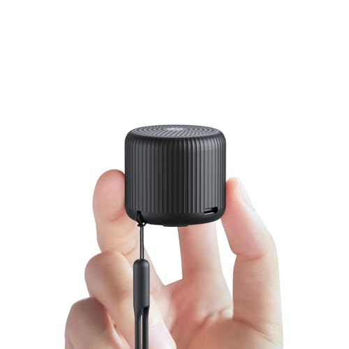 LEICEX máquina de ruído branco máquina de som portátil para bebê,...