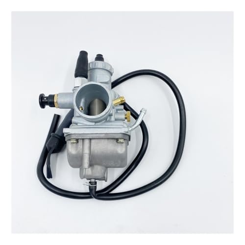 Carburateur Suzuki LT250 13200-19B02 pièce de rechange Quad Runner LT-4WD
