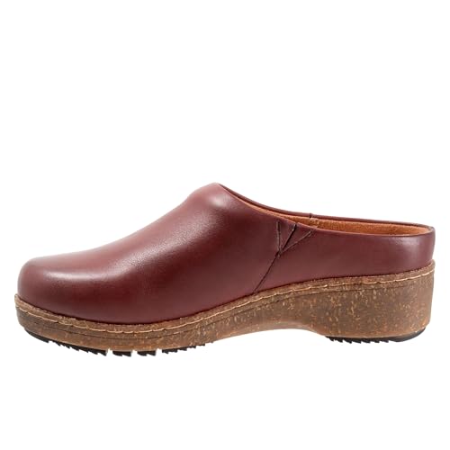 Image of SoftWalk Women's Arvada