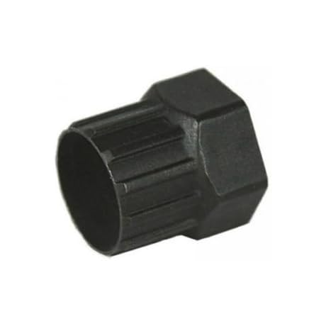 Mixim Bike Bicycle Cassette Flywheel Freewheel Lockring Remover Removal Repair Tool