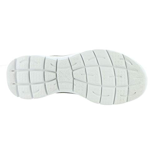 Image of Skechers Women's Summits Quick Getaway