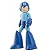 Megaman Classic Deluxe Figure with Lights & Sounds