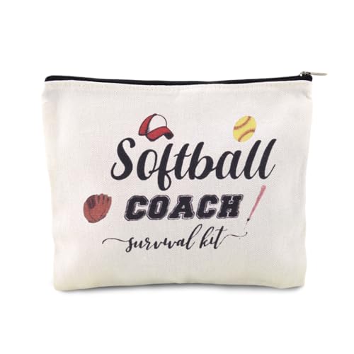 yaozeio \tg{[R[`}}MtgobO R[`p X|[c}} CNAbv|[` `[}} X|[ce[}ɂRXeBbNobO fB[X Y \tg{[ R[` a NX}X v[g `AR[``[}}