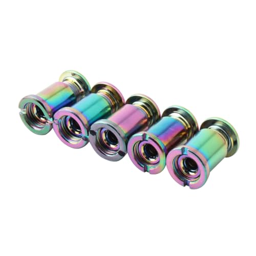 OUNONA 5 ]ԃ`F[O{g ϋvVOfBXNXN[ yʃRpNg }Ee[h܂肽ݎ]ԗp