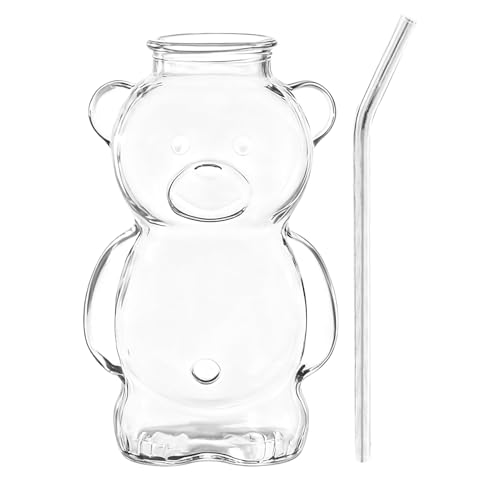 KX^u[ - 320ml [Uu ^u[ 낢 | pOX 킢R[q[Jbv - ACX zbg ~N W[X  JNe r[ C ƒpo[ ItBX p[eB[ JtFΉ