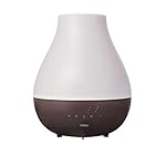 阪和の加湿器 PR-HF050-MO