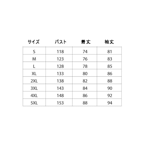 [Taopagii] XL[EFA ㉺Zbg Y fB[X Xm[{[hEGA ϐ15,000mm ȓ XL[pc ۉ Xm[WPbg ₷ h AEghAWPbg p h V 3XL