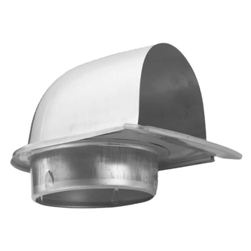 HOOTNEE XeXCO Wt[hprCJo[ ǖʐݒu OΉ Ct[h Lb`CO ϋv݌v