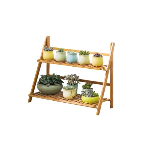 Apaeoflt[X^h AbN  | 2/3/4i AؔX^h ϗtA Aؔ AI v^[bN ԑ |bN v^[X^h X^h ܂ݎ A ϗtA  (IWiJ[2w,70cm