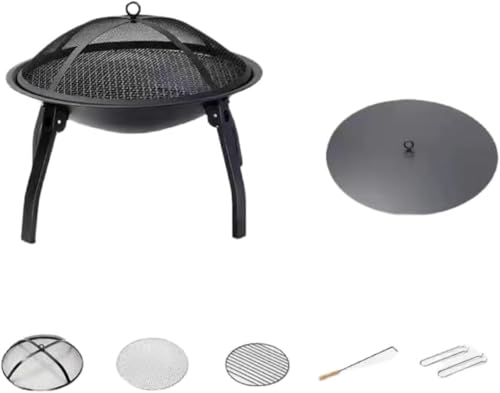 Α dXg[u o[xL[O Lvpi a55cm S 3~7lpAEghA Lv ܂肽ݎ ȒP݉cbőgݗ OlbgE[ܕt (tZbg)