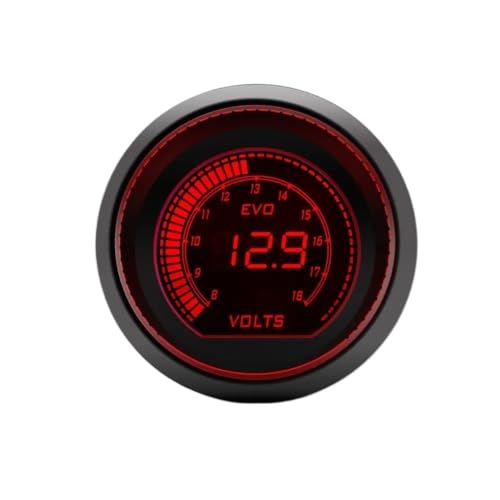 oCNsv 52mm ^R[^[ RPM   x dv u[XgQ[W   obNCgfBXvC