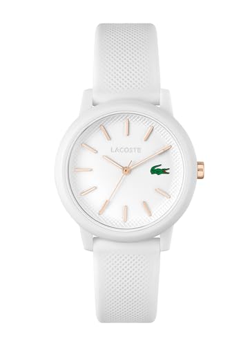 Lacoste Montre Analogique...