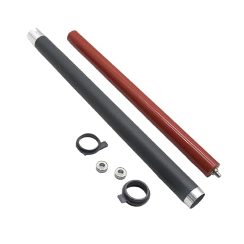 Rouleau de fusion inférieur Kyocera TASKalfa 1800 1801 2200 FK-4105