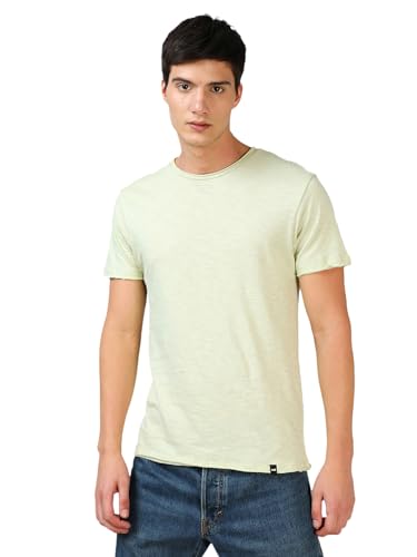 Image of Bewakoof Men T-Shirt