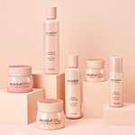 ETUDE Moistfull Collagen Essence 80ml (21AD) | Kbeauty | Moisturizing Long-Lasting Fast-Absorbing Essence for Sensitive Skin - Image 4