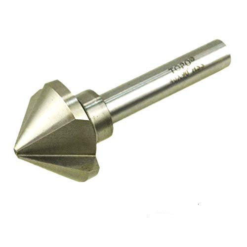 How To Use A Mill Drill Machine How To Use A Mill Drill Machine