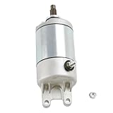 Compatible con una gama de vehículos Adly, incluidos los modelos Canyon 320, Hurricane 280 y Quad.