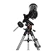 Celestron Advanced VX 6