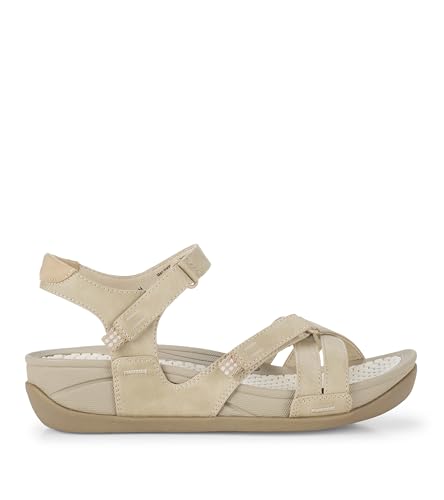 Image of BareTraps DANNY Womens Sandals