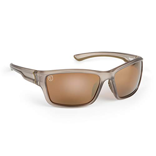 18 Carp Fishing Tips (Expert Advice For Beginners) Tackle Scout