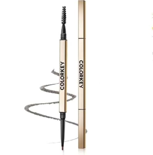 eyebrow pencils gray