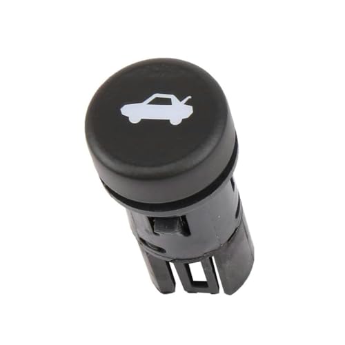 92224594 Hatch Trunk Lid Release Switch Button Fit for Chevrolet Malibu 2008-2012 Cobalt 2005-2009 for Buick Lucerne for Pontiac Solstice 2006-2009 for G5 2007-2010 for Saturn Sky 2007-2009