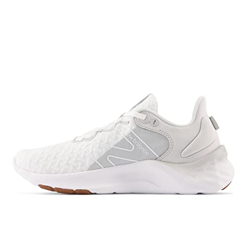 Image of New Balance Women's Fresh Foam Roav V2 Sneaker